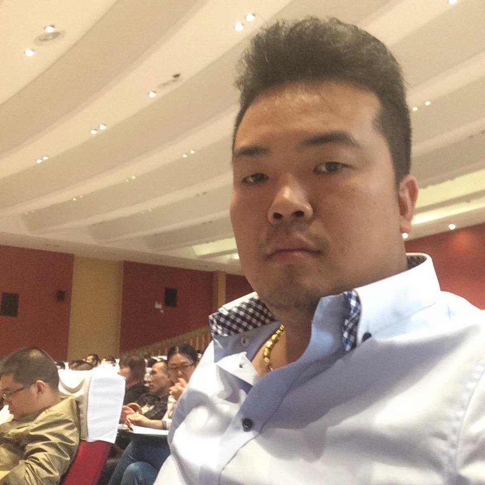 小目标