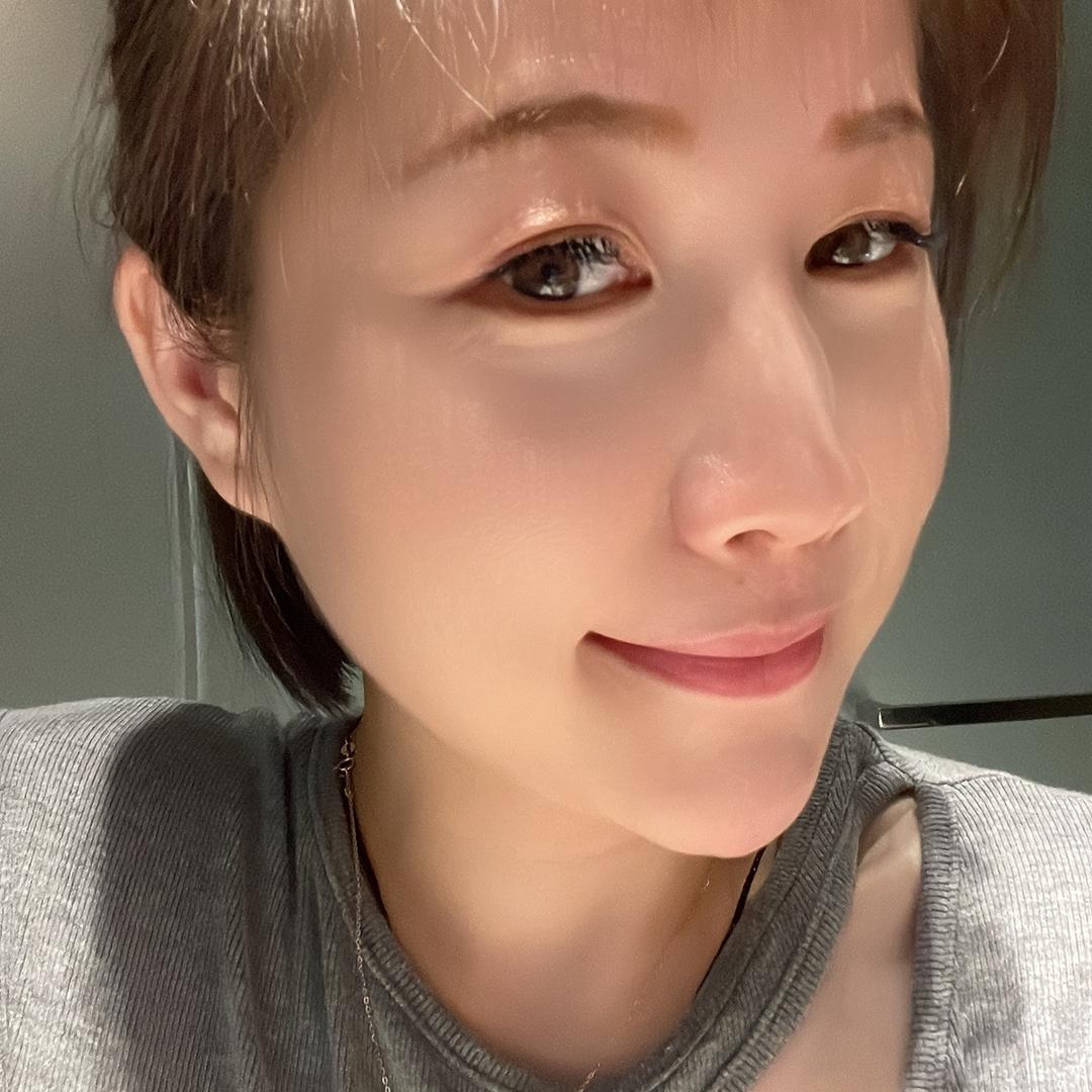 暴躁的田教练