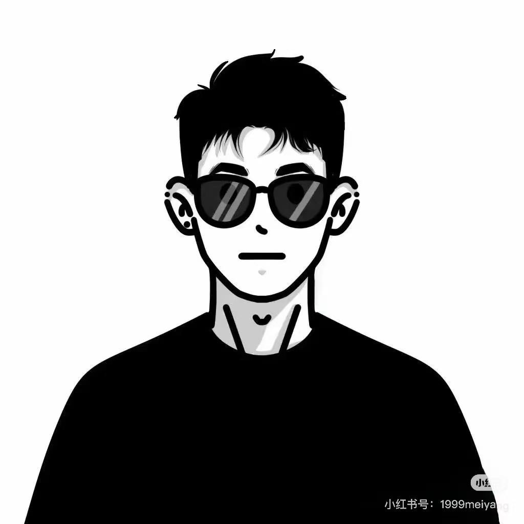 月 .