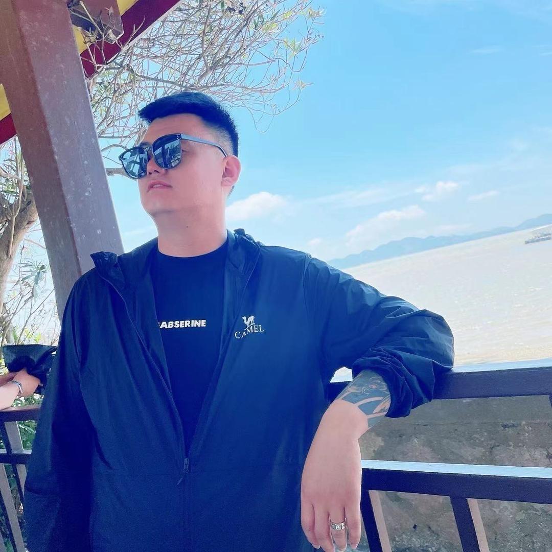 鹦鹉养殖箱保温箱超级工厂