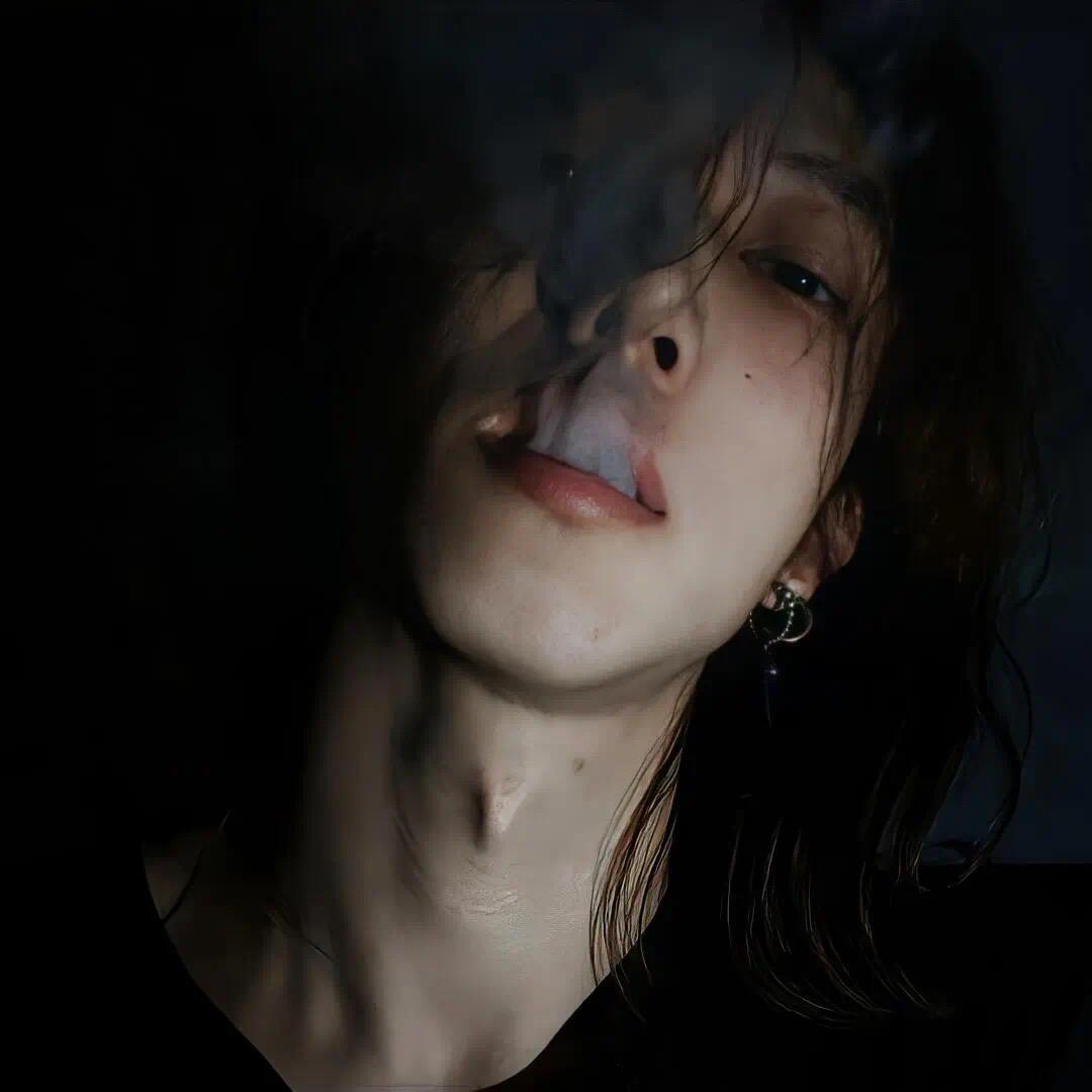 Zxbo（三角洲行动）