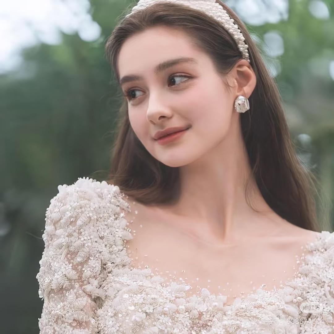好宝.