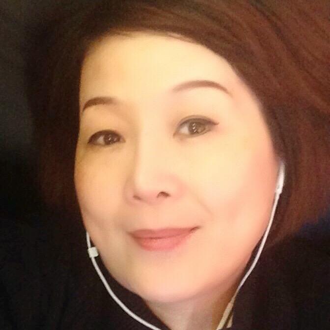 利平