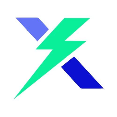 宿省电-民宿人走自动断电省电40%