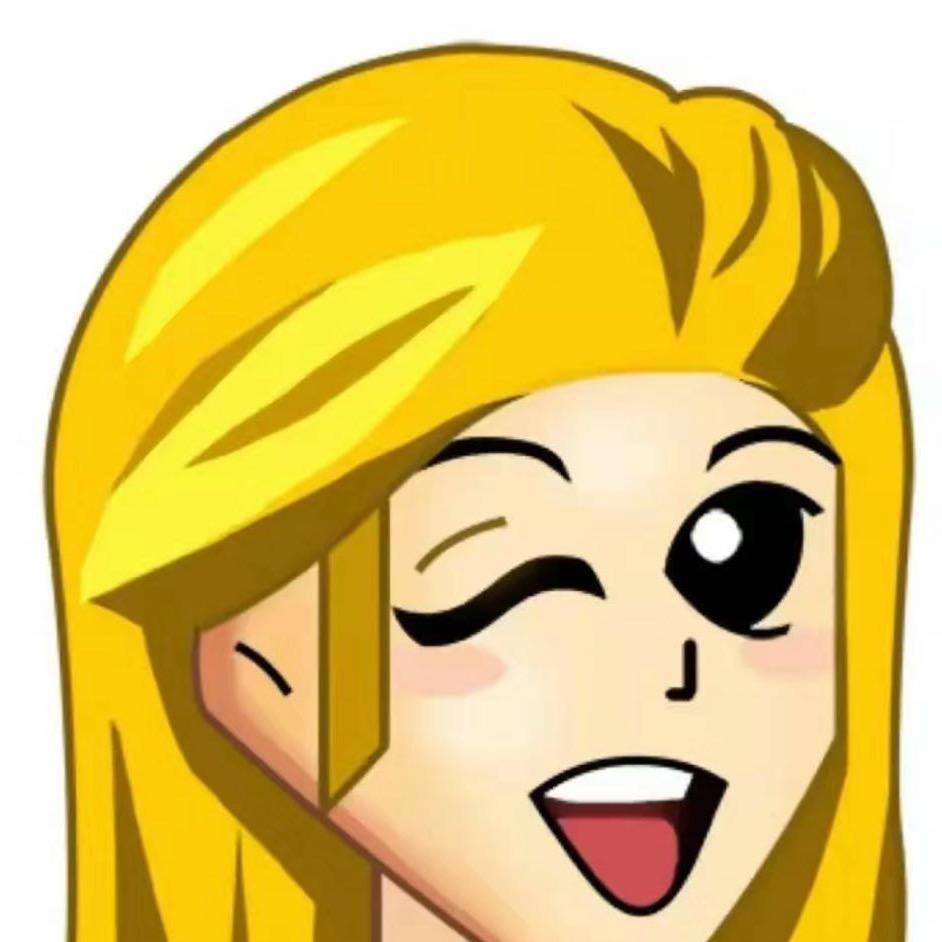 少管所电子小姨妈（会幸福版）