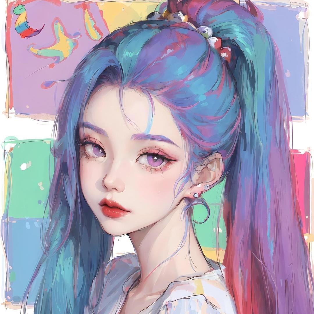 ₁ ₂ ₃ °