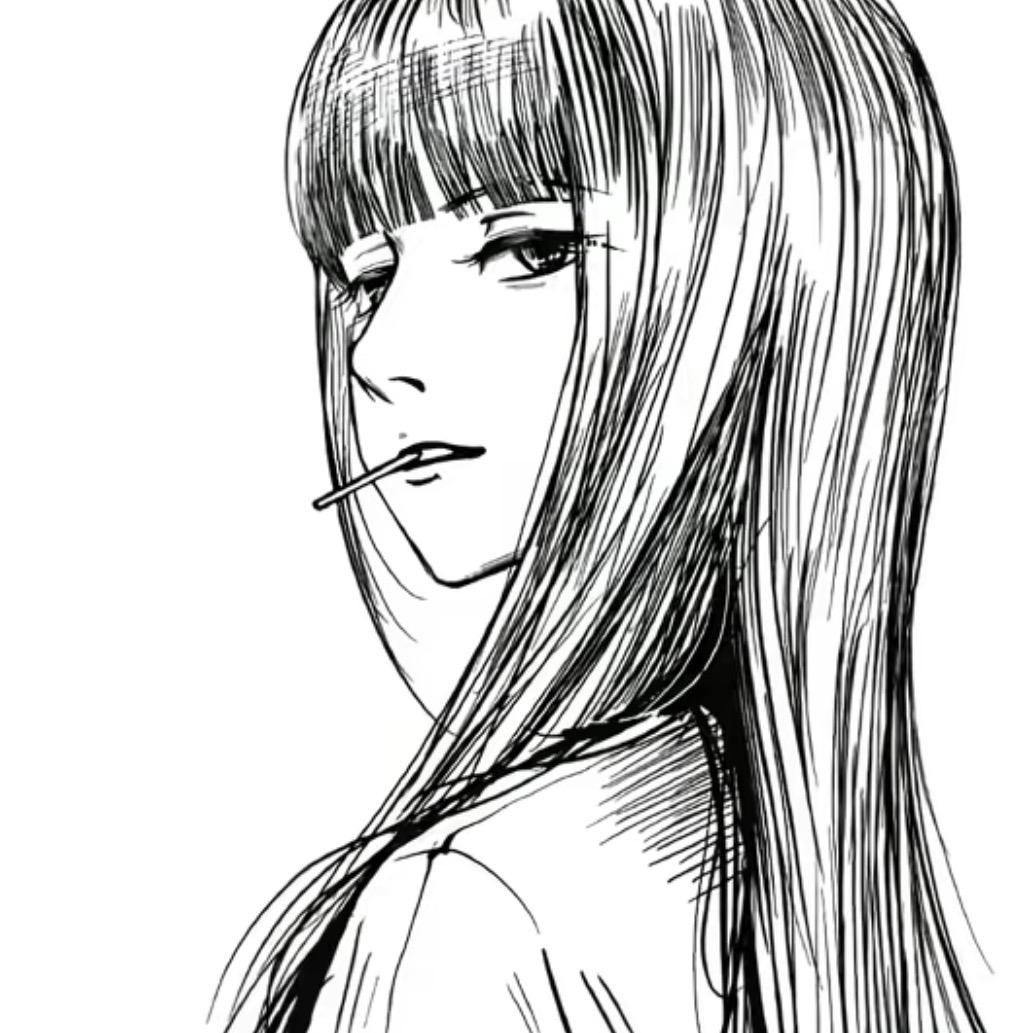 无双