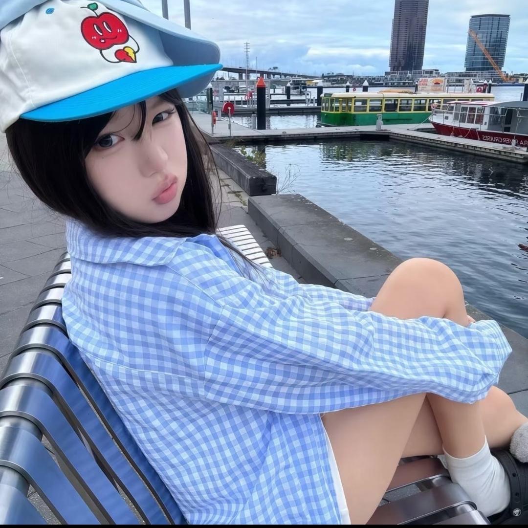 酱犟子