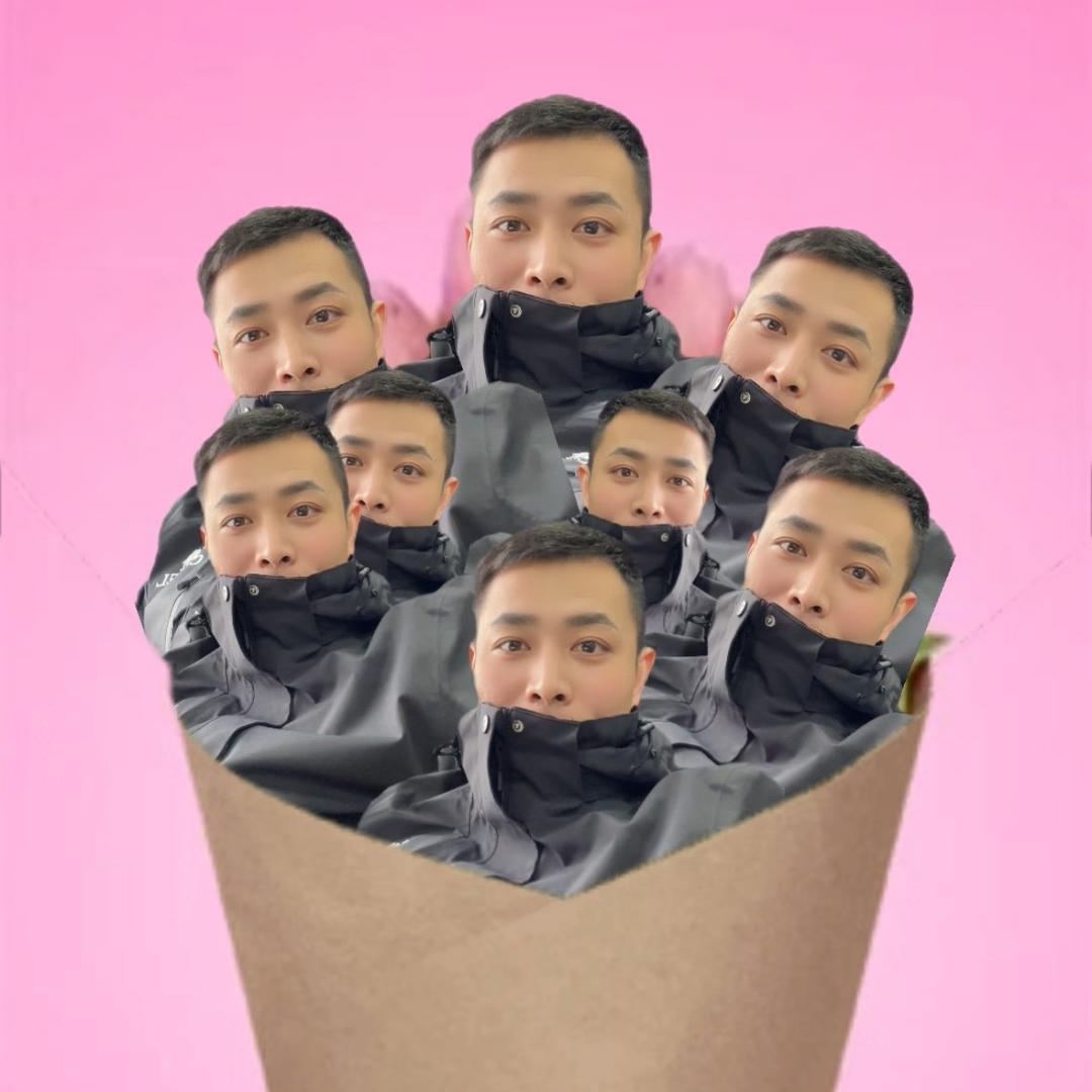 牛马的摸鱼办公室