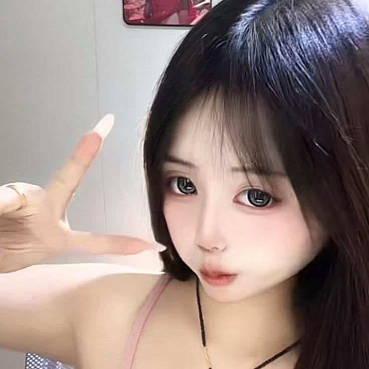 林宝独宠蛋卷