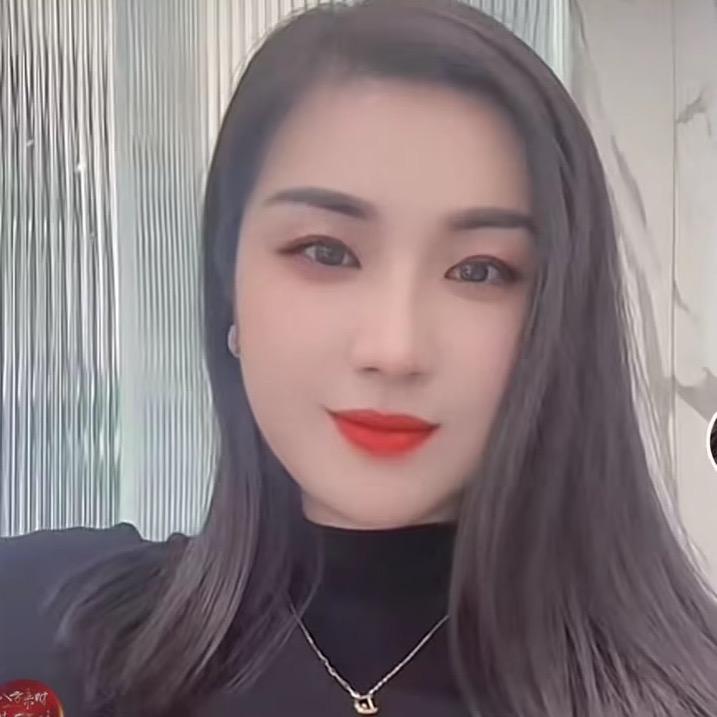 劲霸男装—阳光家园店