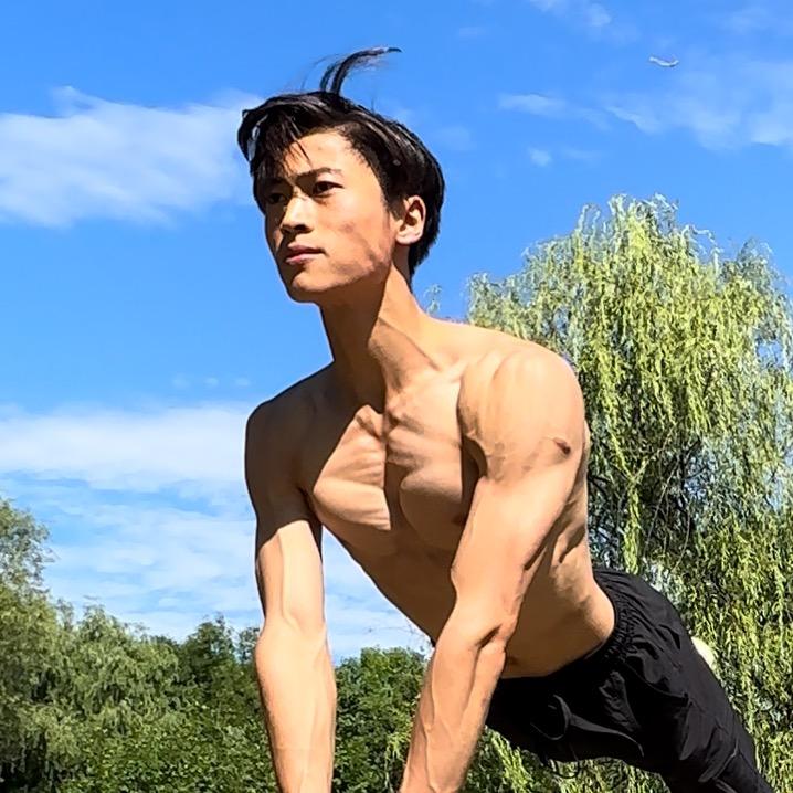 解小白