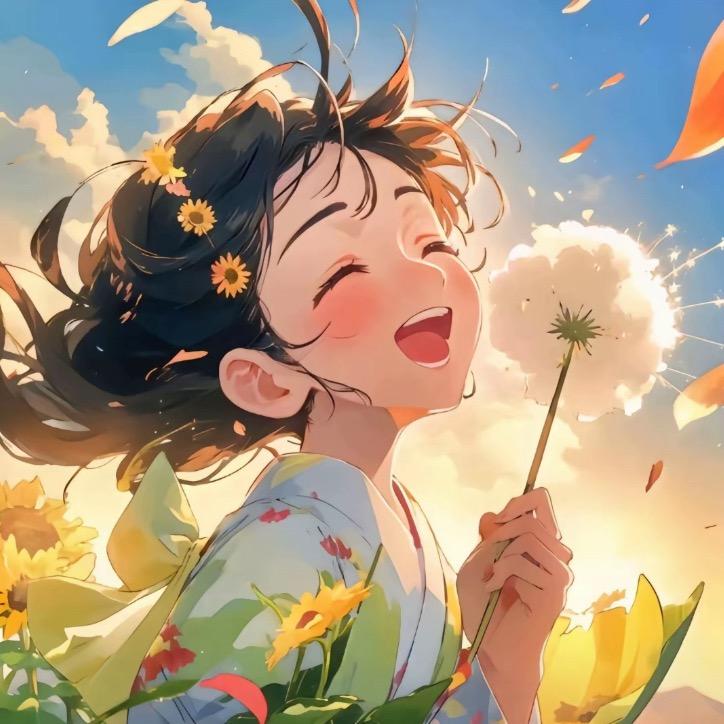此生一诺