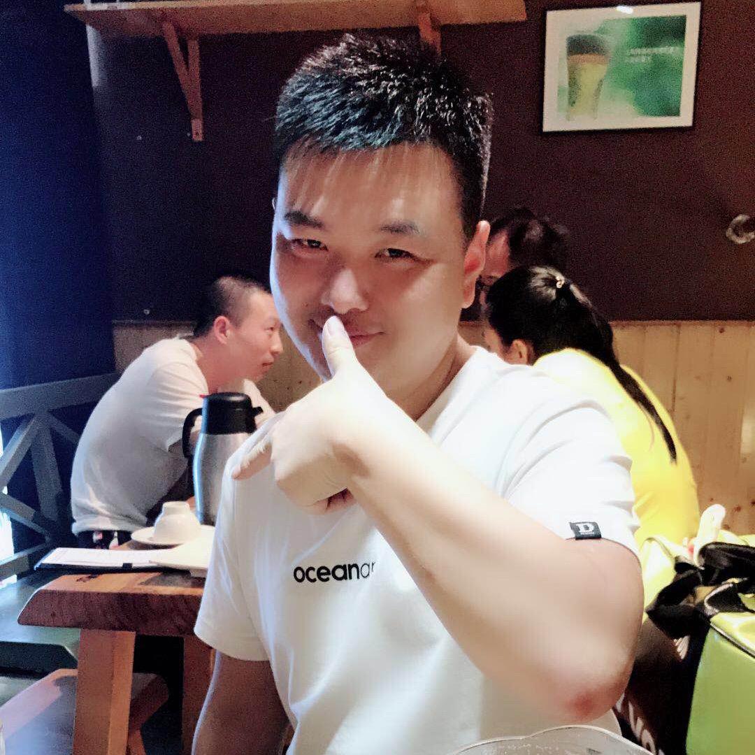 威娜皮草