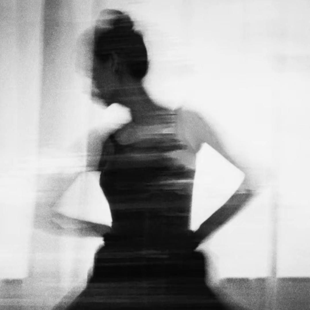 十一月的肖邦（戒8+1版）