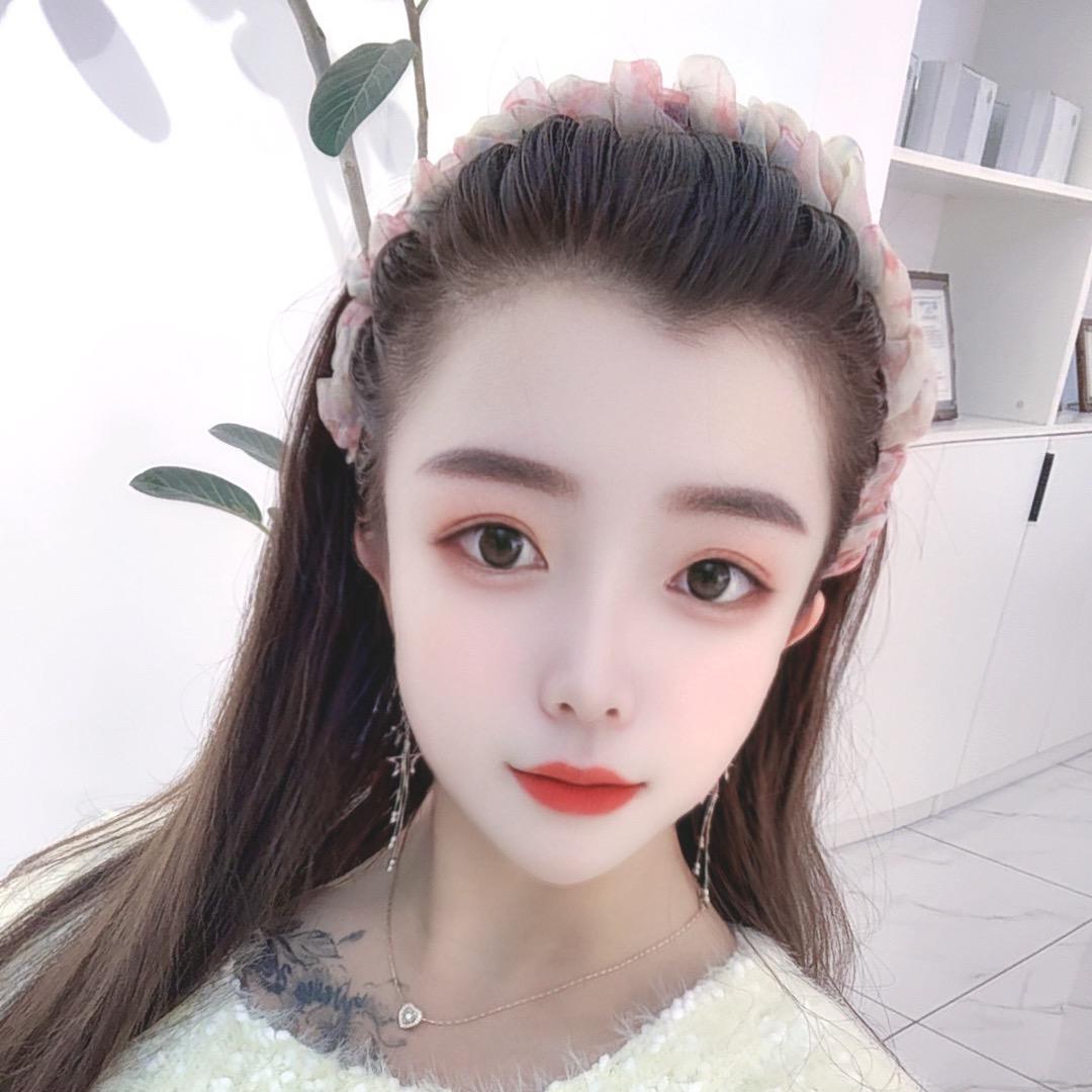 ღꕥ᭄ꦿএ兰姐