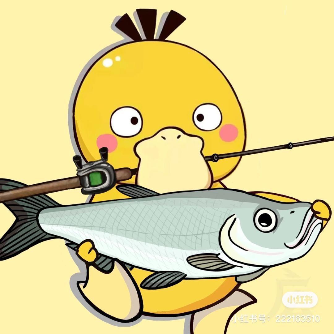 小麻雀钓具二号店