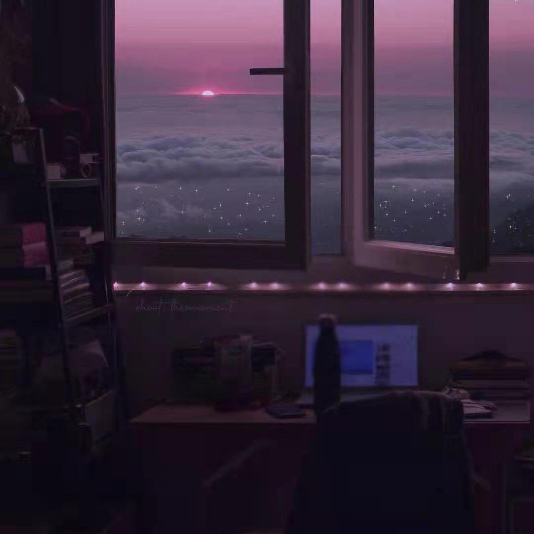 元助眠ASMR
