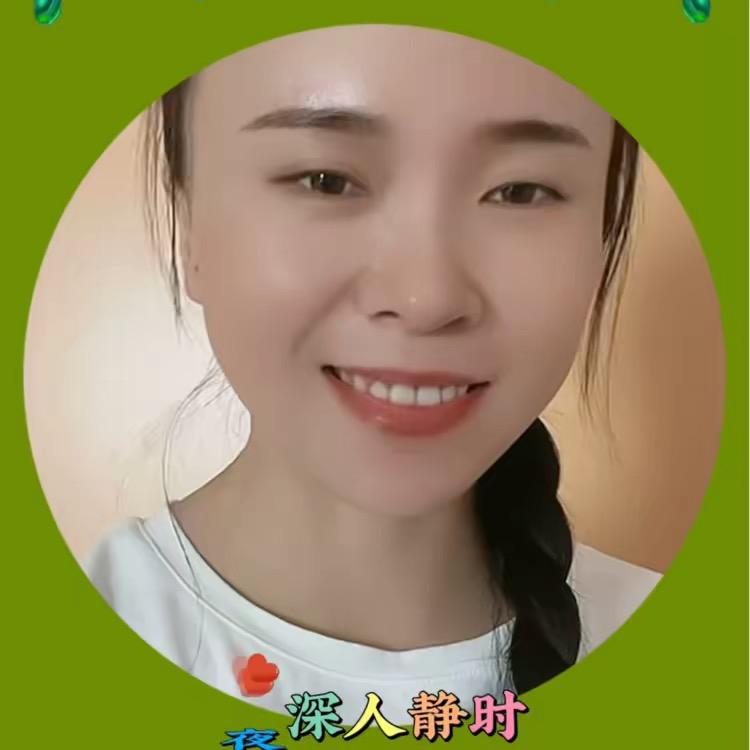 芬芬舞蹈