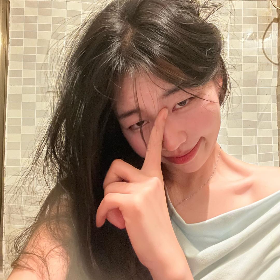 呆呆小🍐