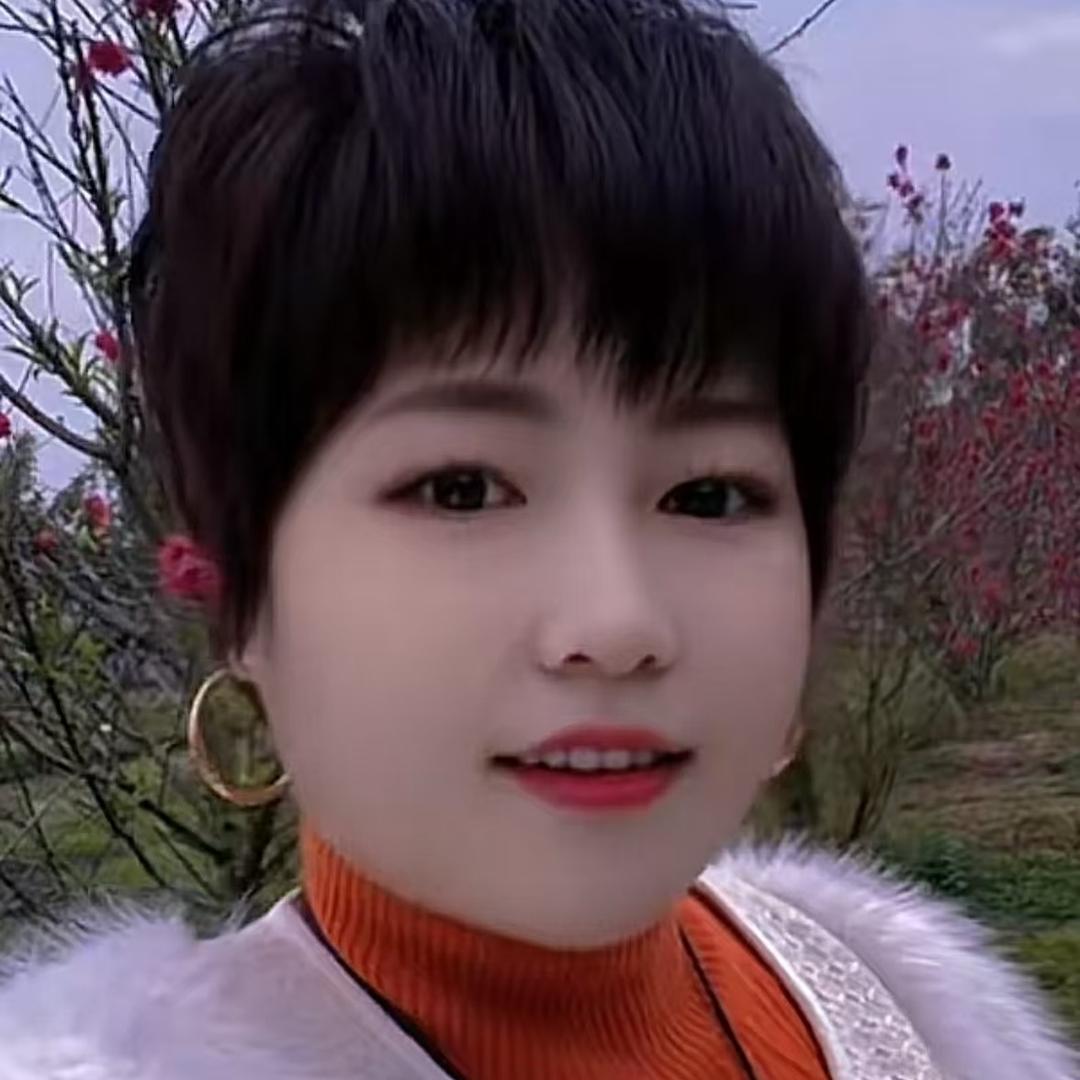 笑口常开🌺🌺🌺🌷🌷🌷
