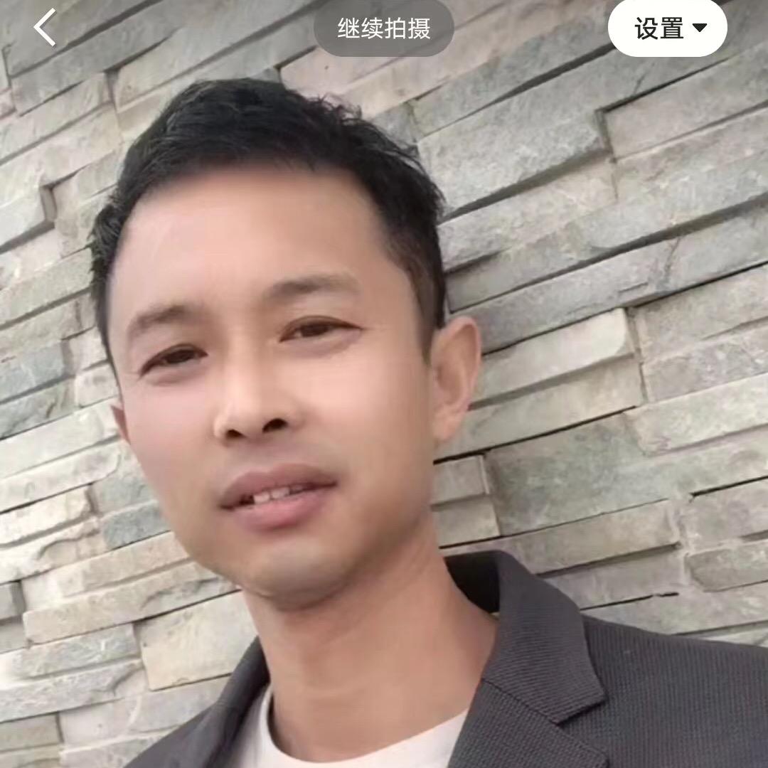 有缘千里来相会—-