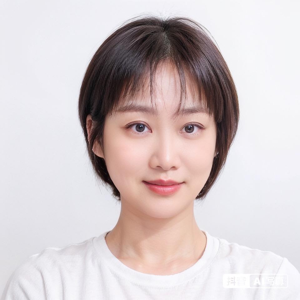 凡人的存在