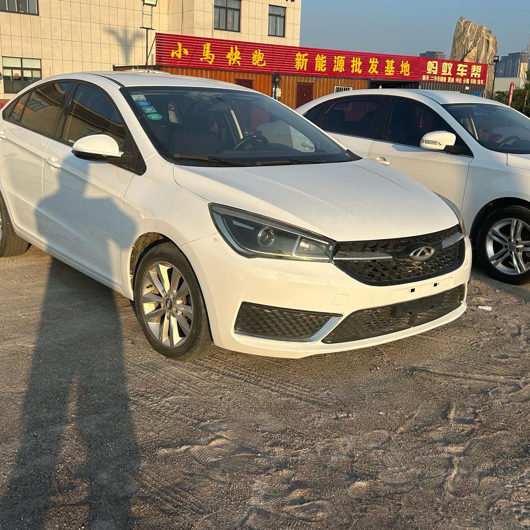泰安三块石头汽车