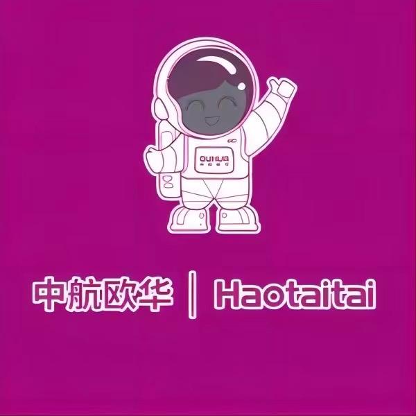 Haotaitai智能锁吉安代理