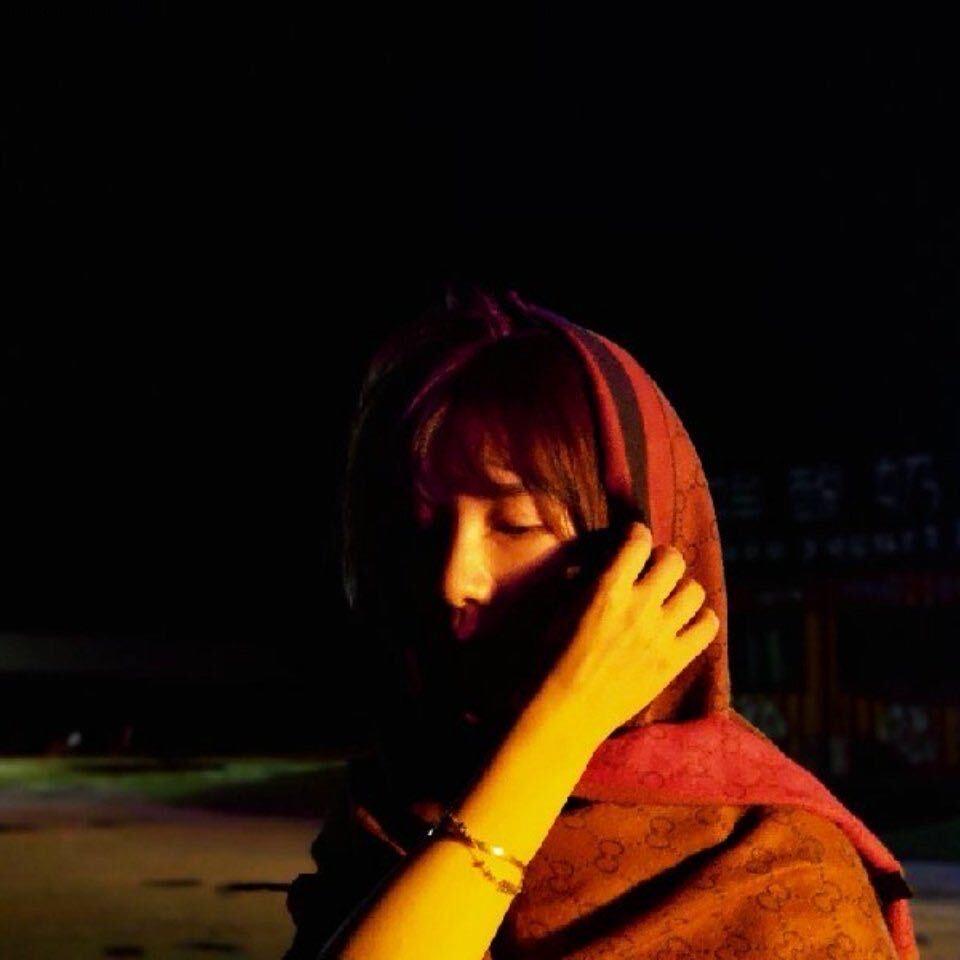 🧚‍♀️米米🧚‍♀️