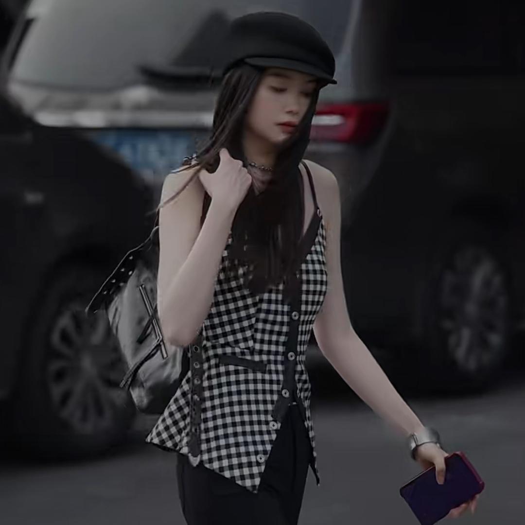 莎公主👸