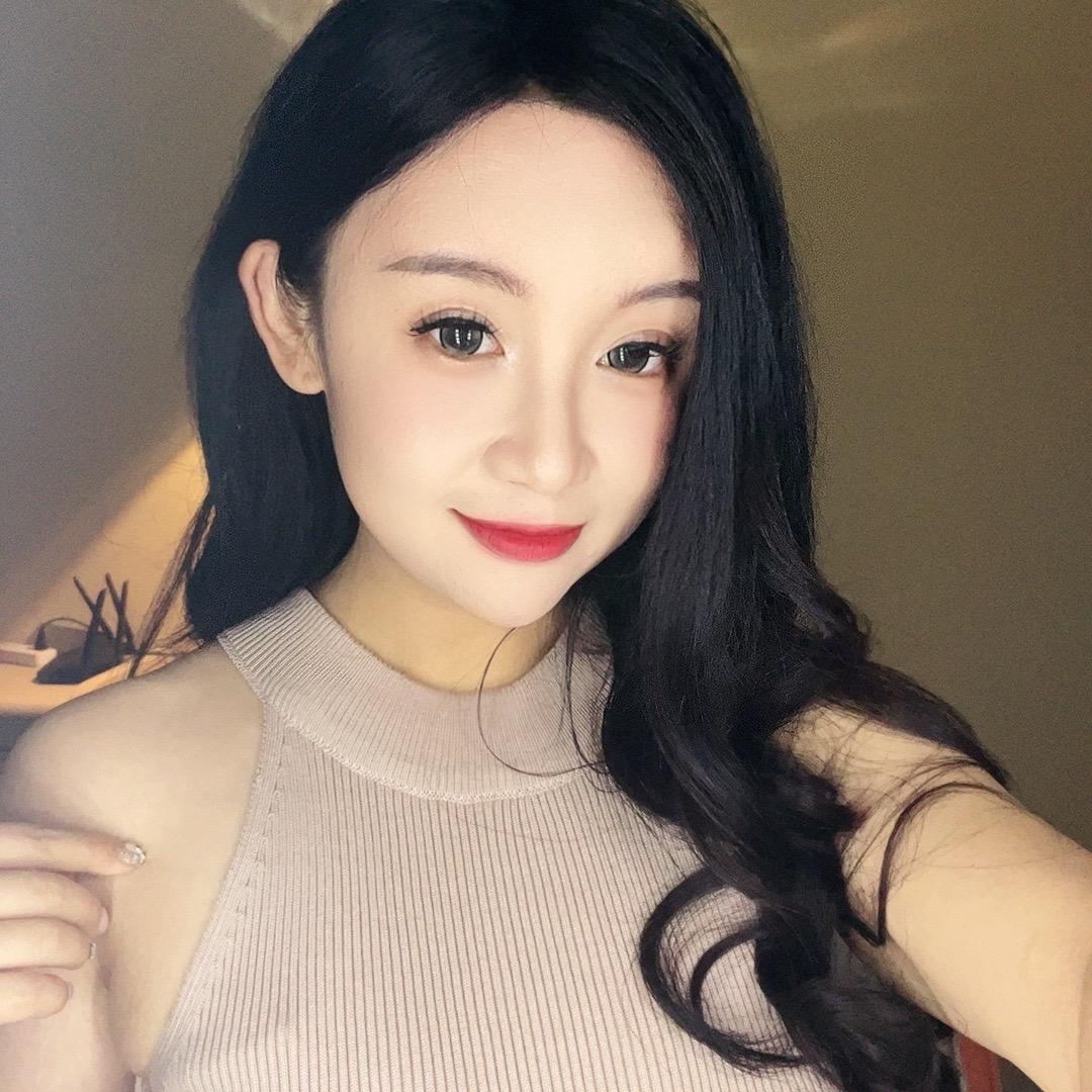 小菀