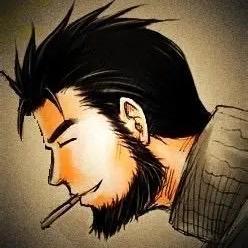 @勐拉51不动产～荣锅