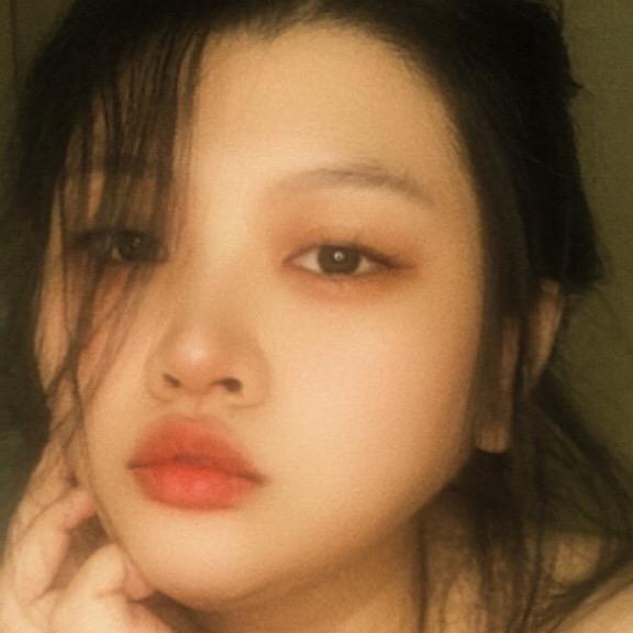 墨小愚变形记（狂暴版)