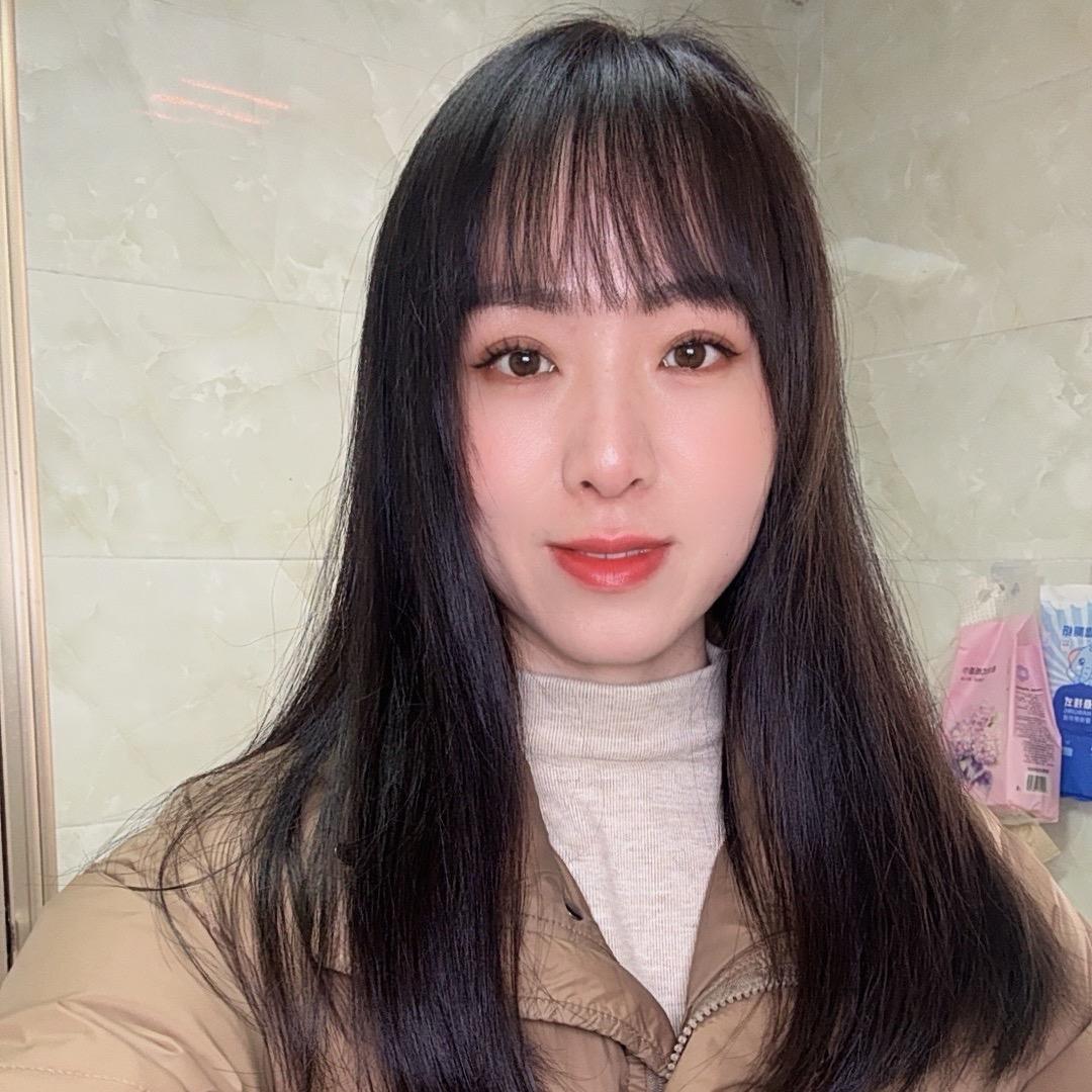 紫来妈妈