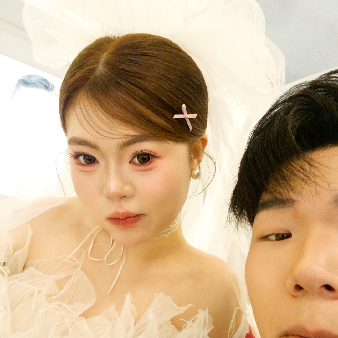 橙汁不是橙子榨的