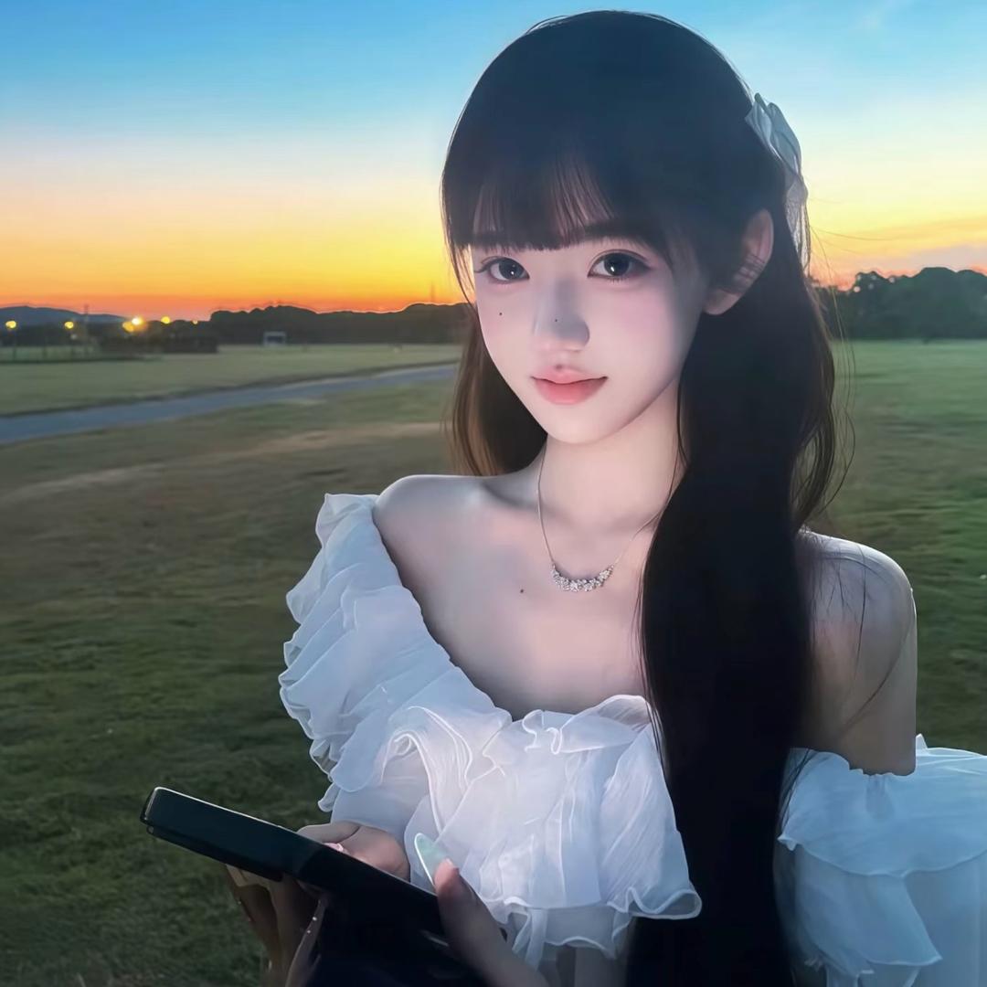 美乐蒂重度依赖