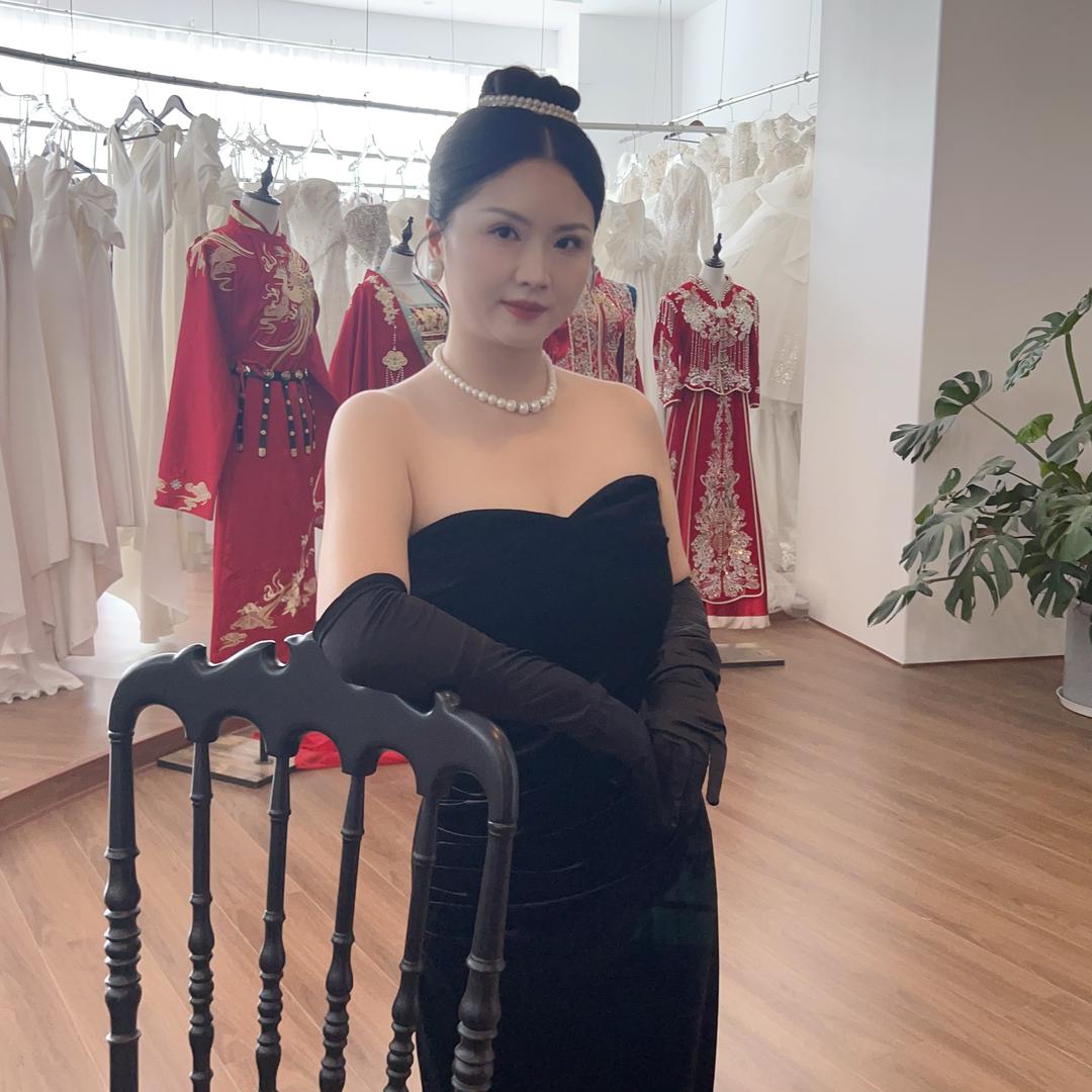 ꧁🌼红豆🫘🌸❦꧂