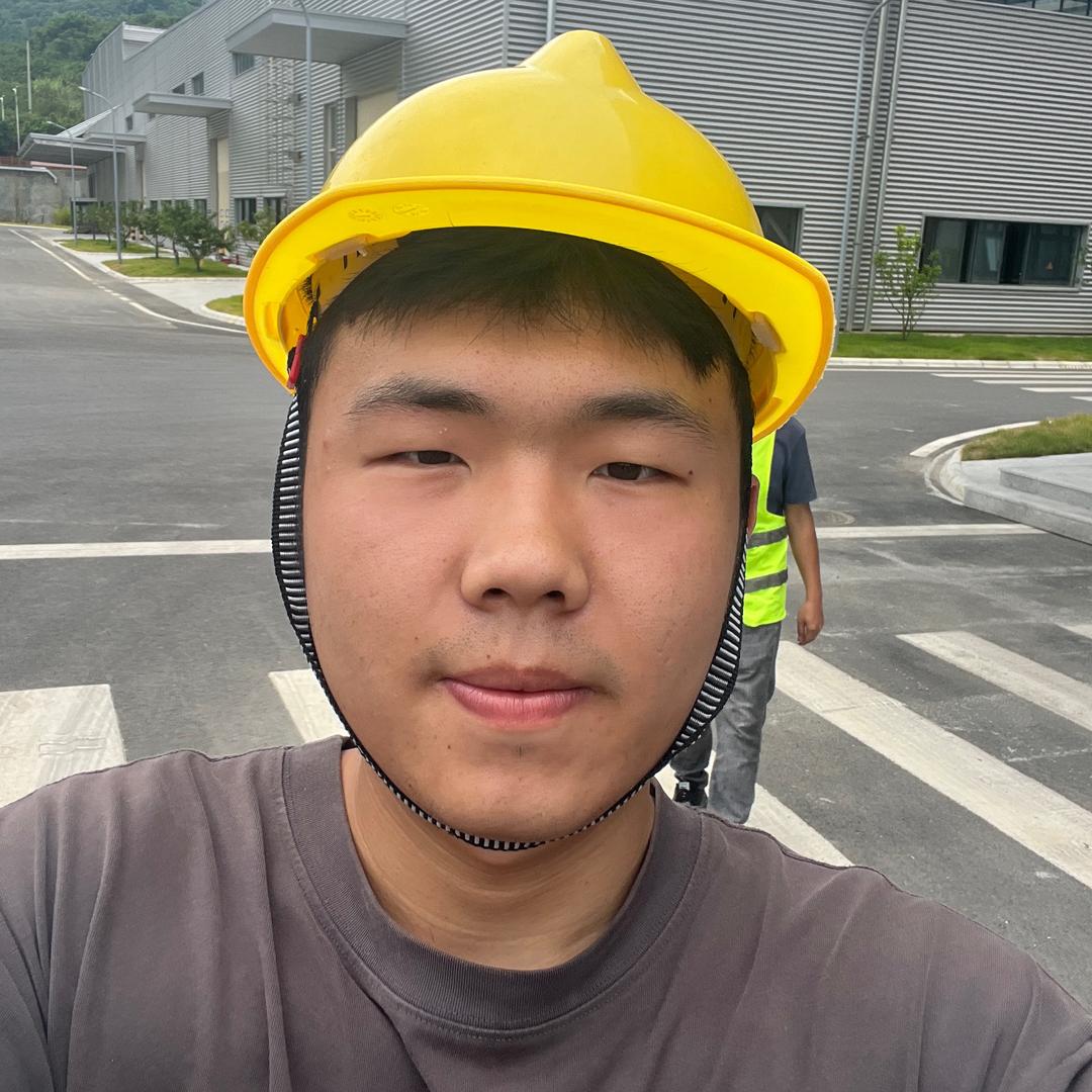 靠谱明哥  讲工厂