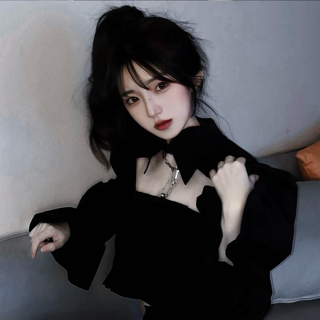 七安.🎀