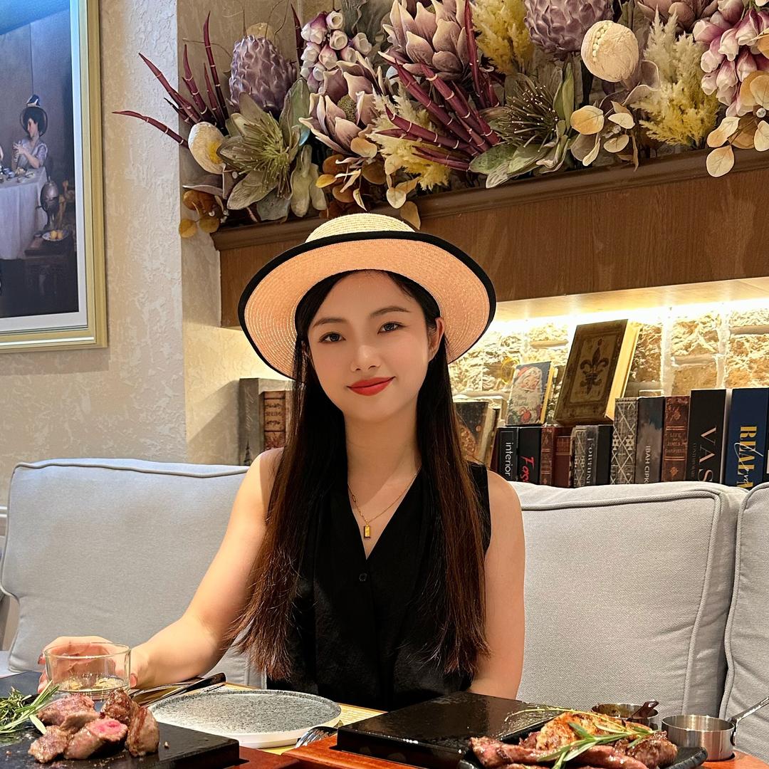 乐妈女性用品甄选