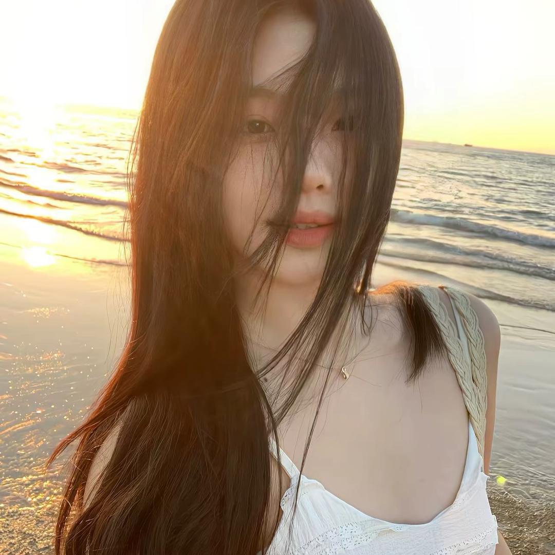 ㅤㅤㅤㅤㅤ冉冉-好物优选