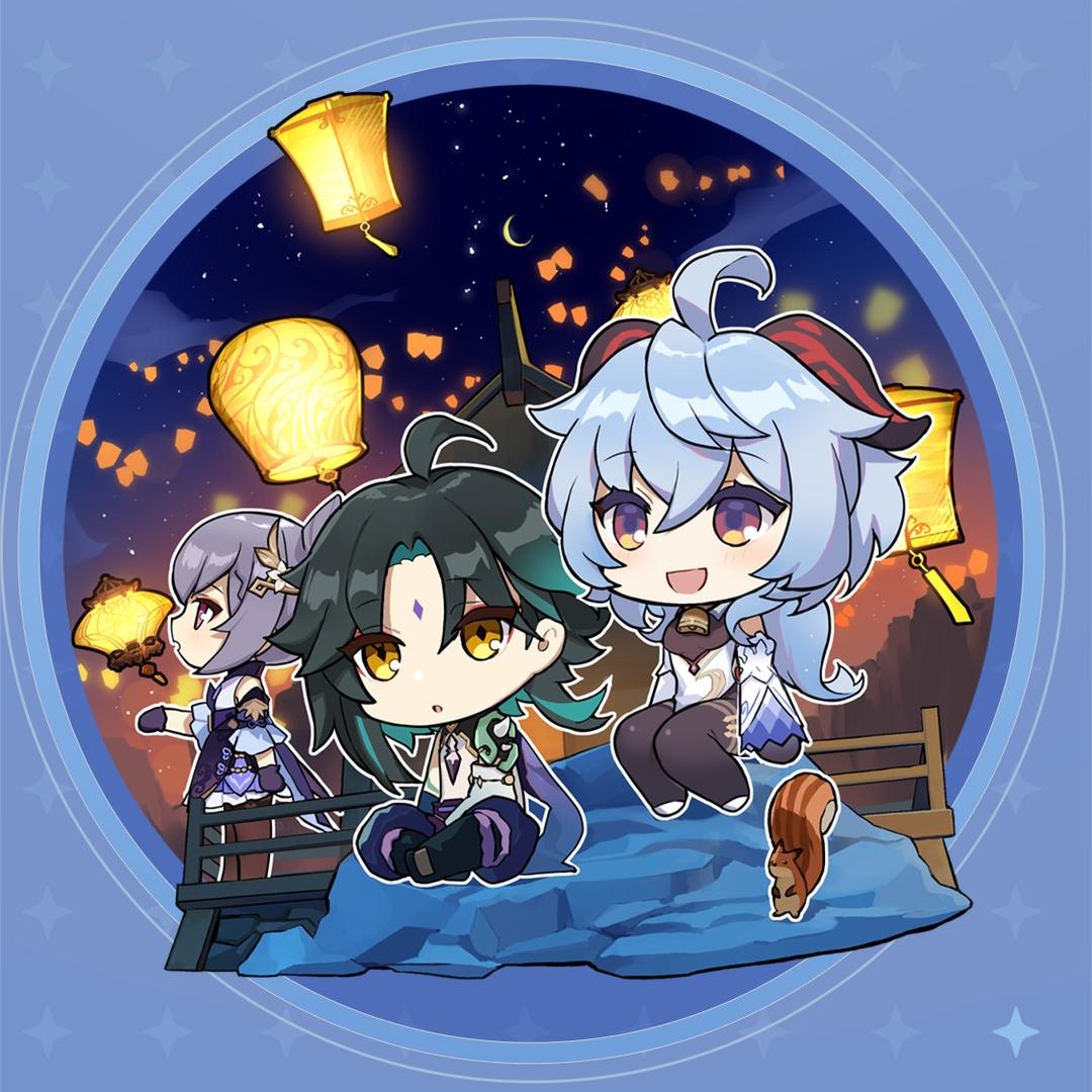 💕 ❧⁵²⁰陈土飞扬💕 ❧⁵²⁰