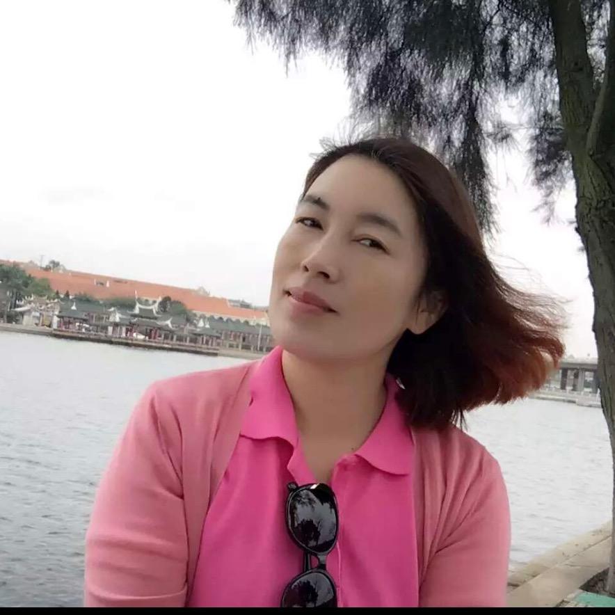 杨里粉皮