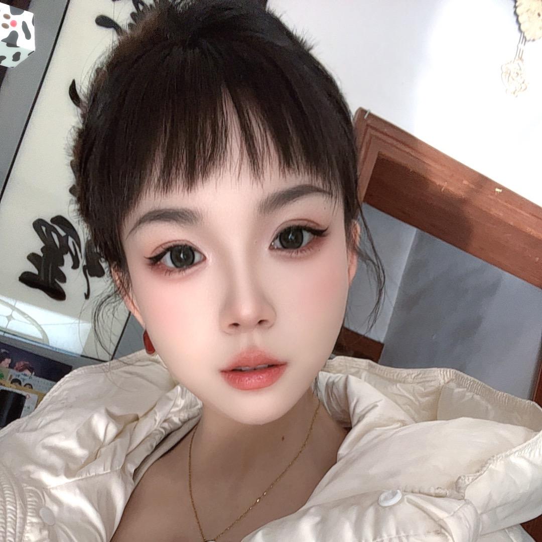 懒得热情.（五城米酒，茶叶土特产）