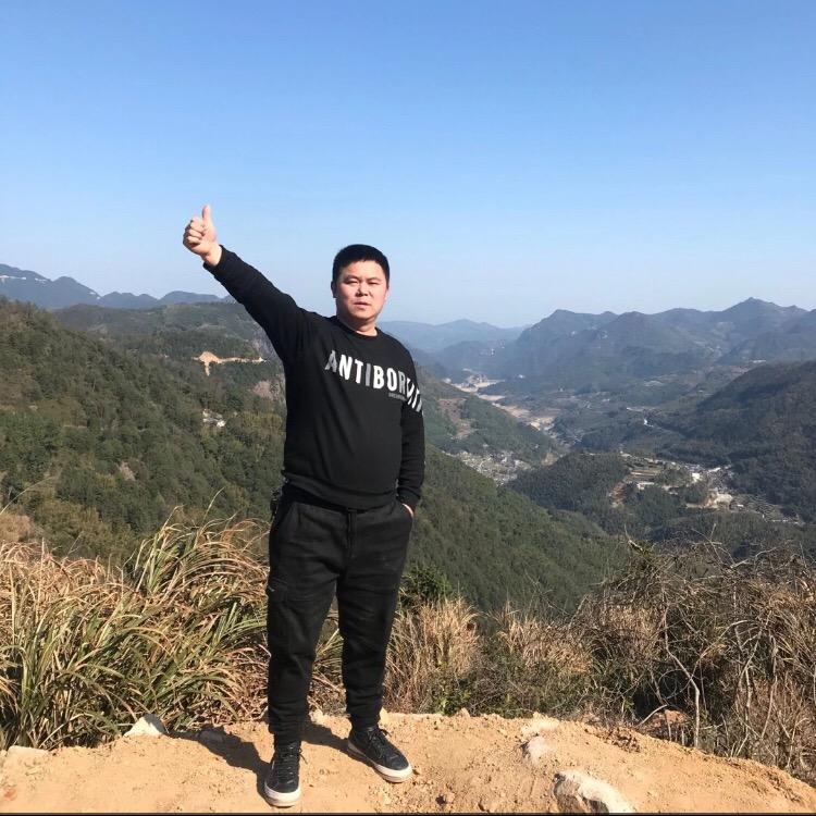 锋