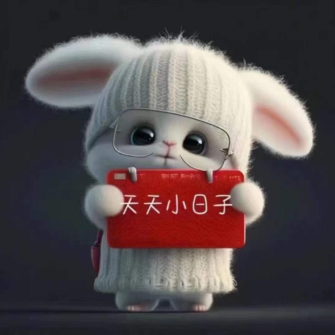 吝啬