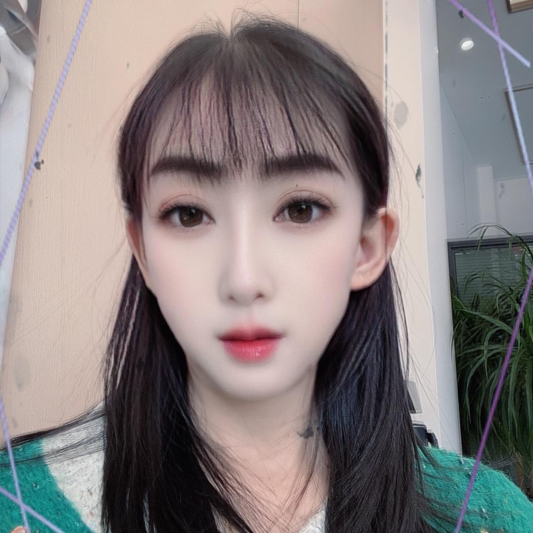 芊语