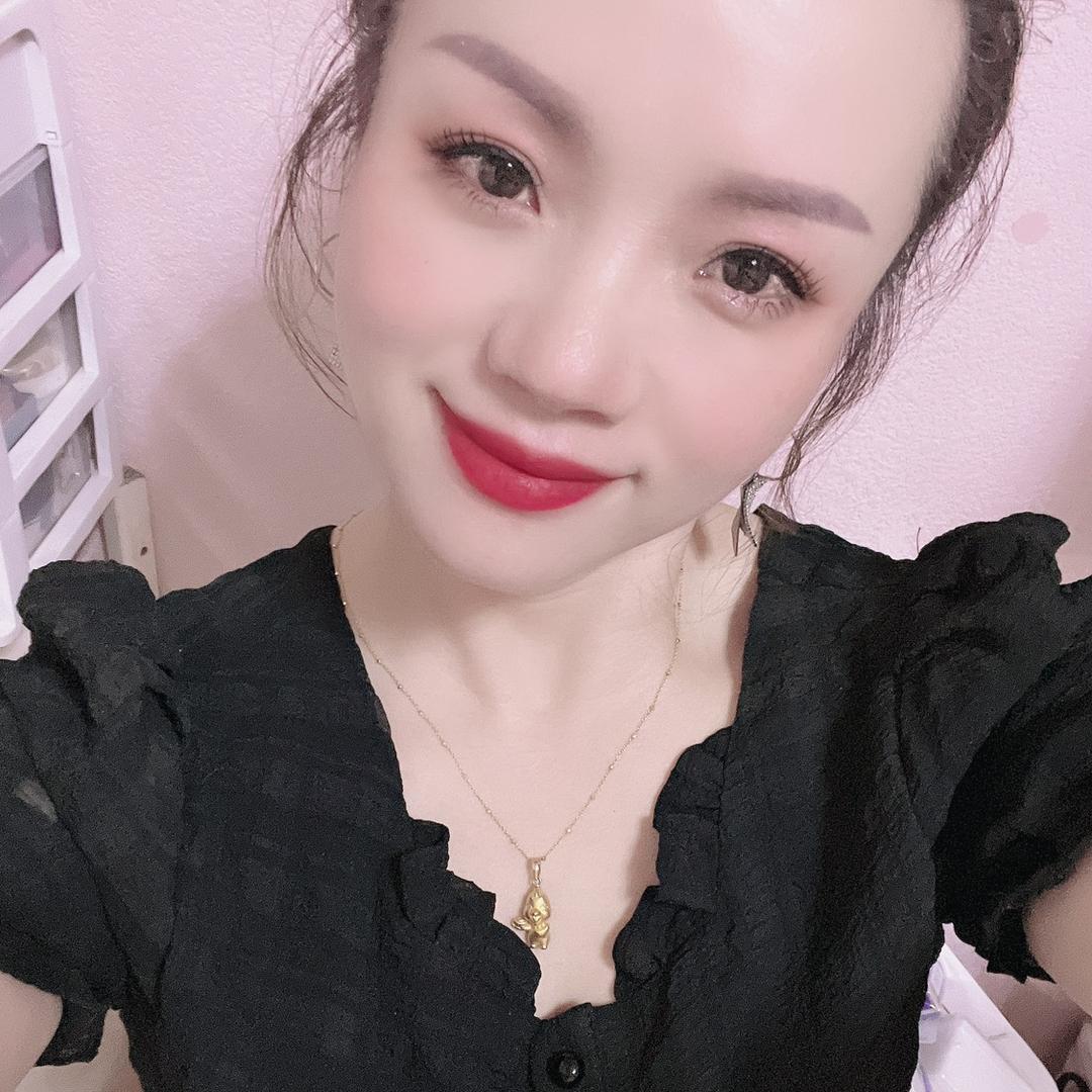 🍀小裙裙🍀