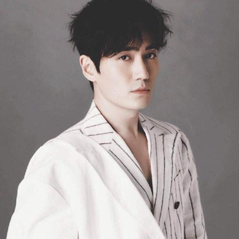 居一龙家小甜心